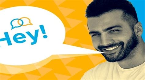 tenerife gay chat|GayTenerife.net .